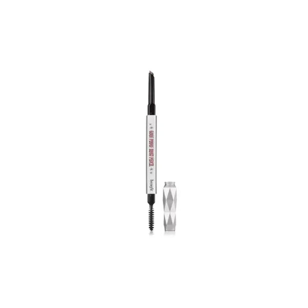 Benefit Good Proof Eyerbrow Pencil 04 Medium - Batty Beauty