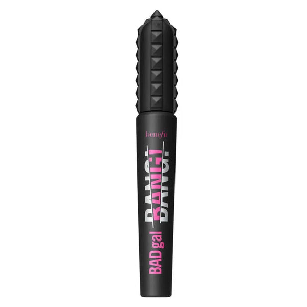 Benefit Bad Gal Bang! Mascara Black - Batty Beauty
