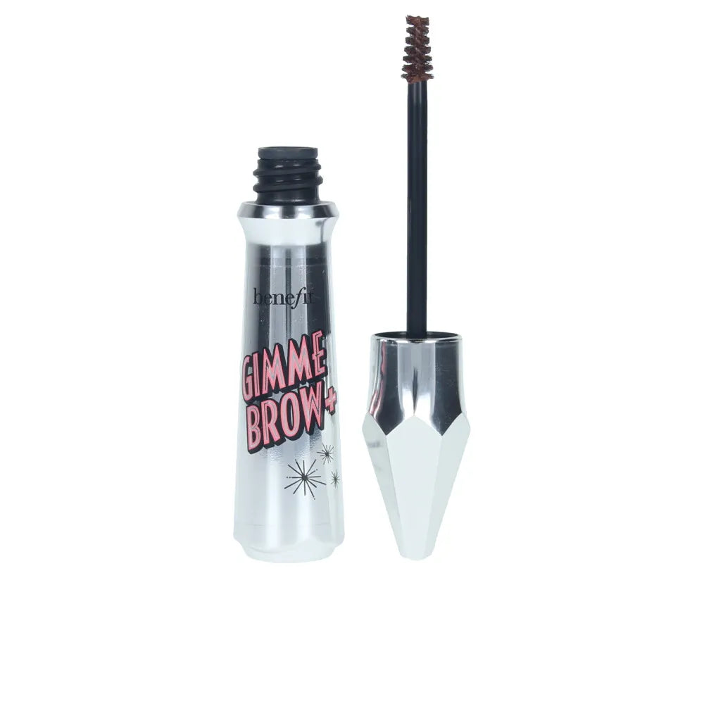 Benefit Gimme Brow Volumizing Fiber Gel 3,5