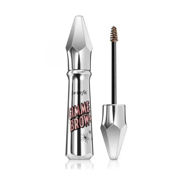 Benefit Gimme Brow Mascara Sourcils N3 - Batty Beauty