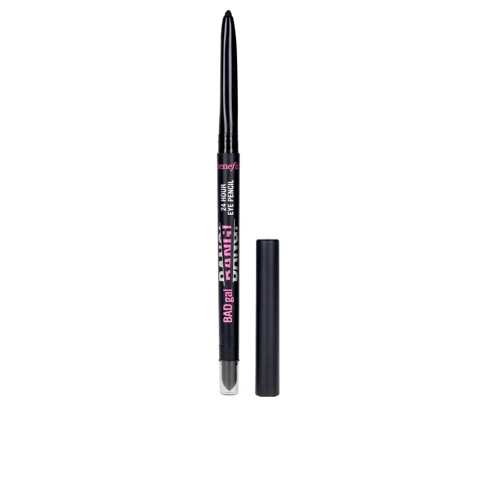 Benefit Bad Gal 24 Hour Eye Pencil Waterproof Black