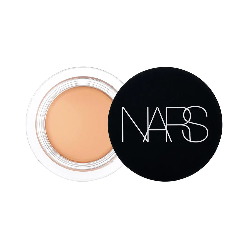 Nars Soft Matte Complete Corrector Custard
