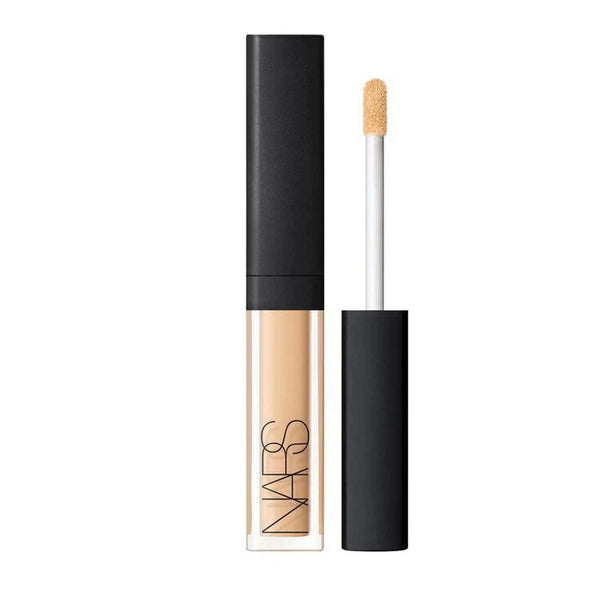 Nars Mini Radiant Creamy Corrector Café Con Leche 1.4ml - Batty Beauty