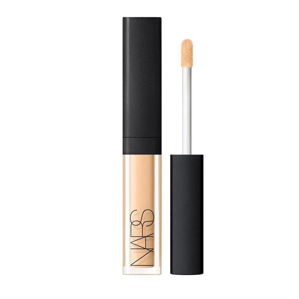 Nars Mini Radiant Creamy Corrector Custard