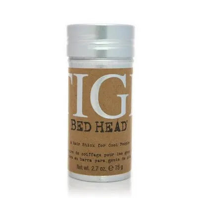 Tigi Bed Head Stick Capillaire 75g