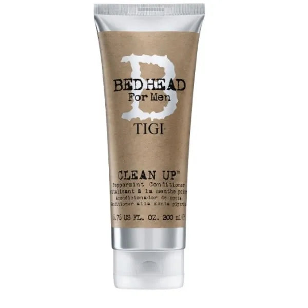 Tigi Clean Up Peppermint Conditioner