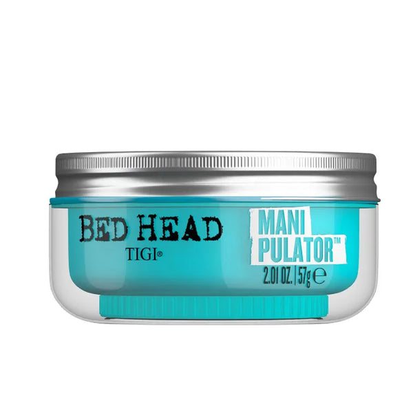Tigi Bh21 Manipulator Matte Paste 57g - Batty Beauty