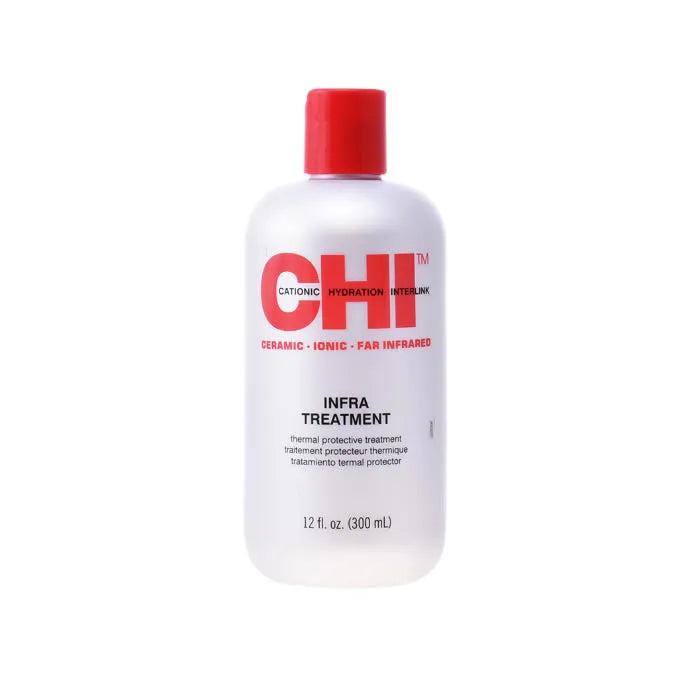 Chi Farouk Chi Tratement Protecteur Thermal