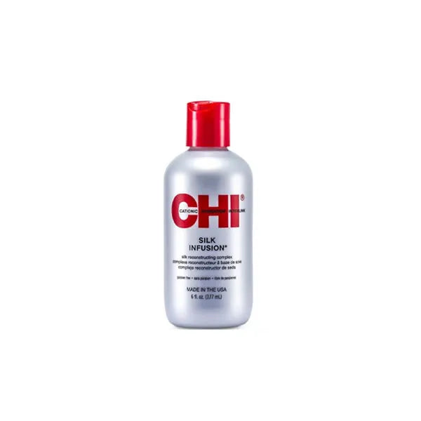 Chi Farouk Chi Silk Infusion