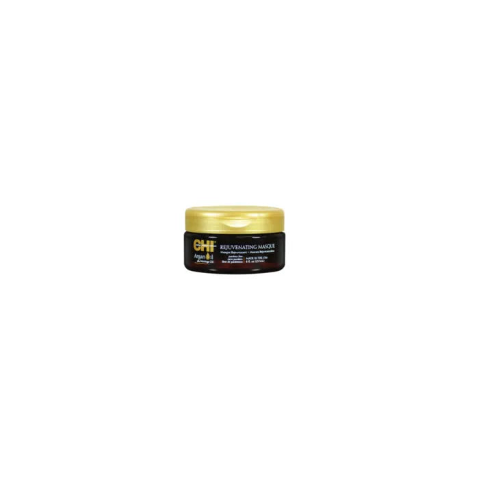 Chi Farouk Chi Argan Oil Rejuvenating Masque