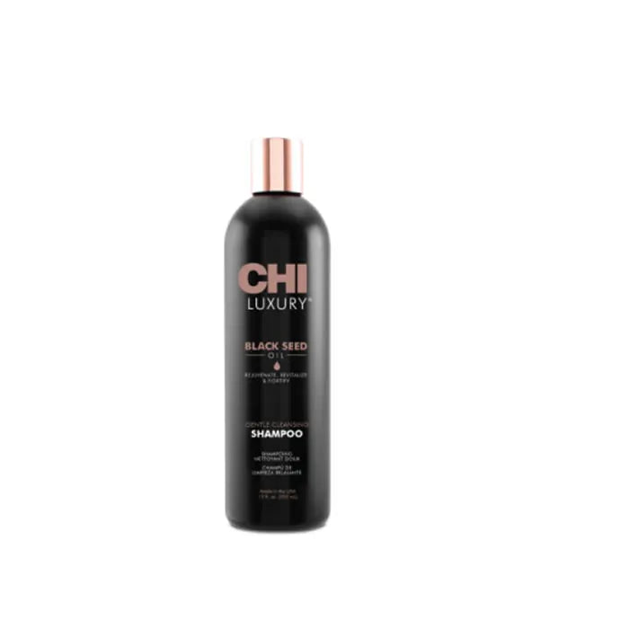 Chi Farouk Chi Black Seed Oil Shampoo