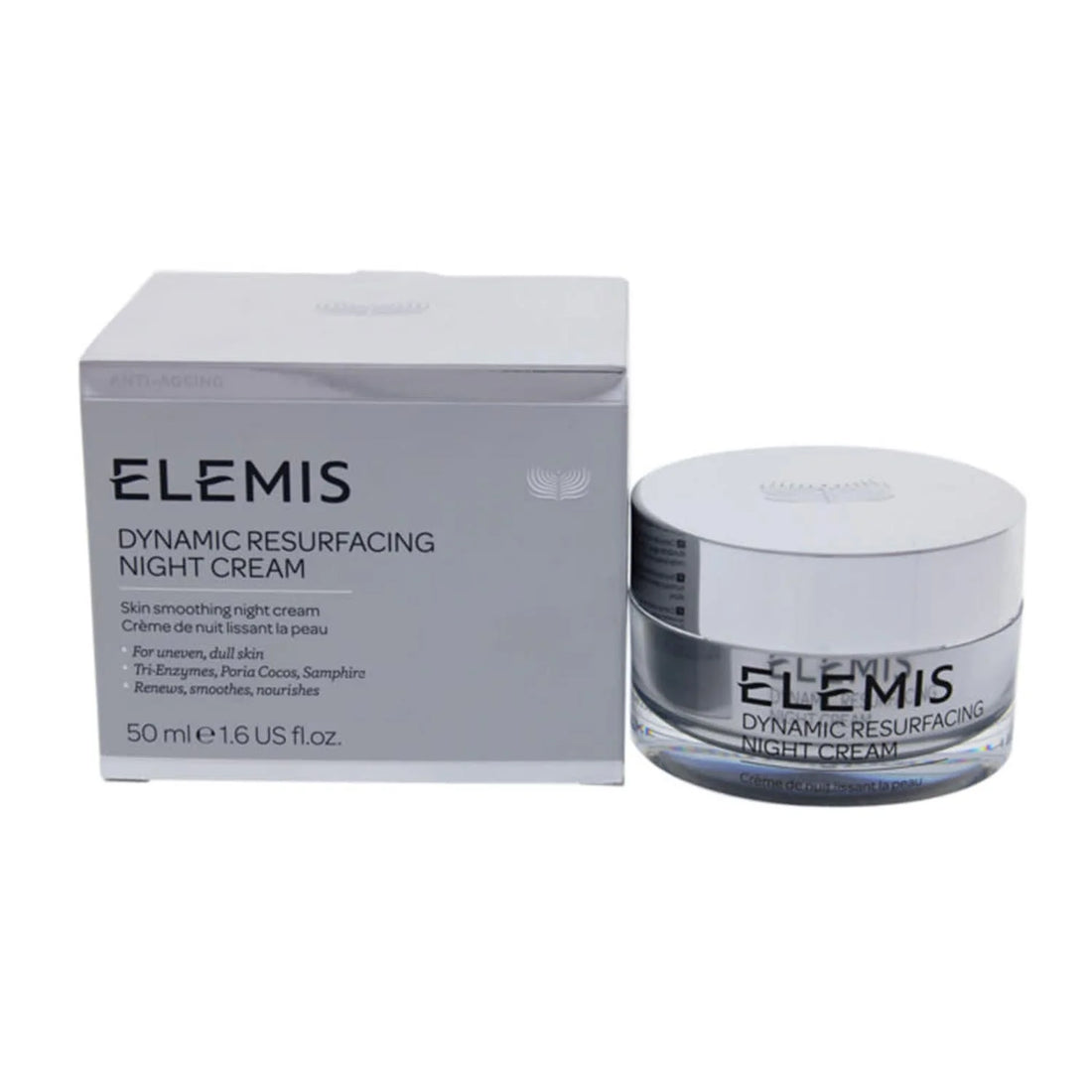 Elemis Pro-Collagen Night Cream