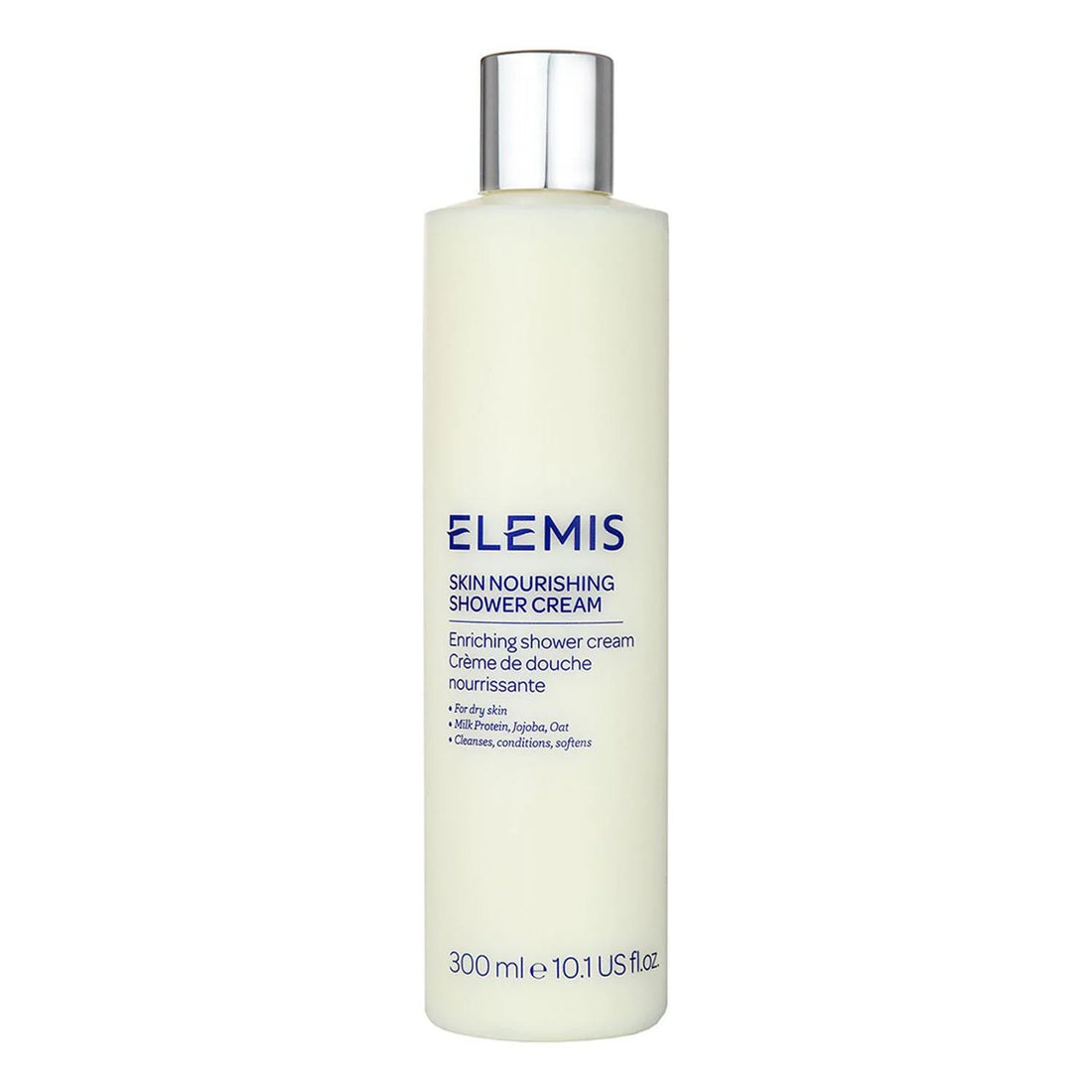 Elemis Skin Nourishing Crema De Baño