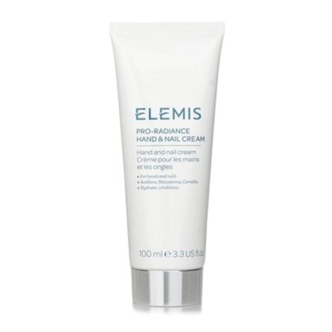 Elemis Pro-Radiance Crema Manos y Uñas