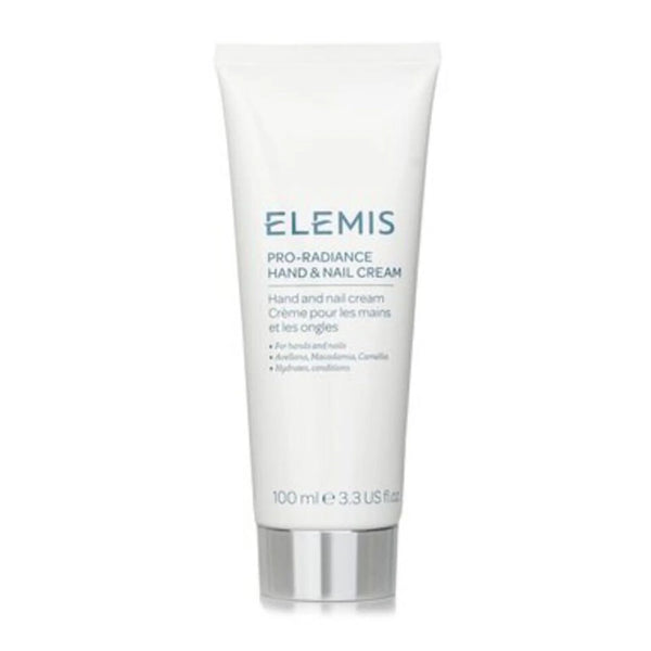 Elemis Pro-Radiance Crema Manos y Uñas 100ml - Batty Beauty