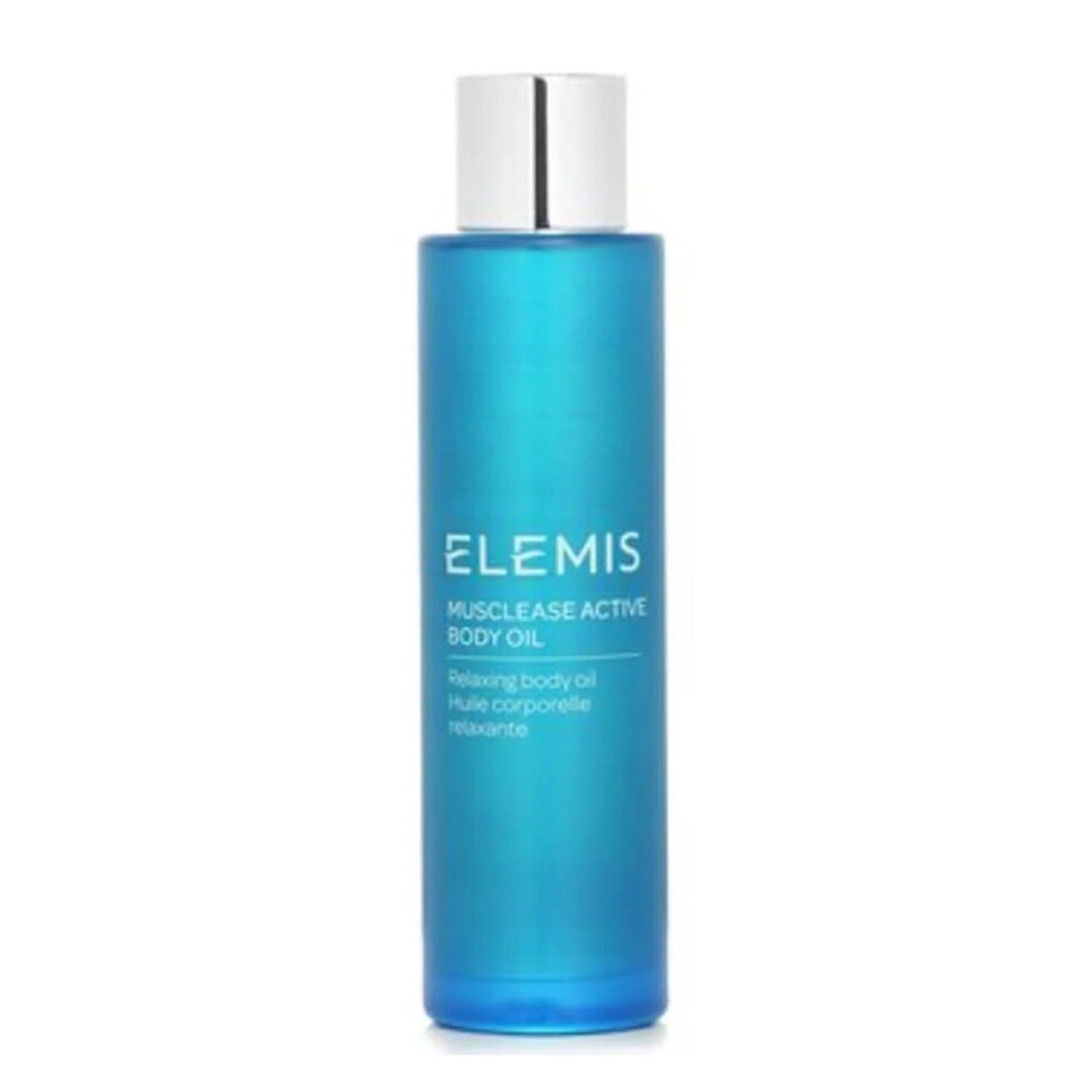 Elemis Musclease Active Aceite De Masaeje