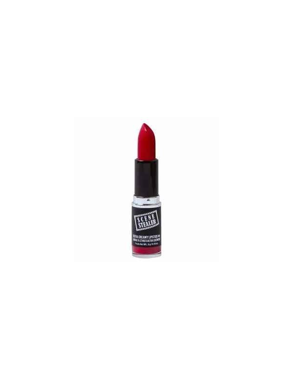 J.cat Beauty Jcat Lip Stick Ultracreamy All Night R-D - Batty Beauty