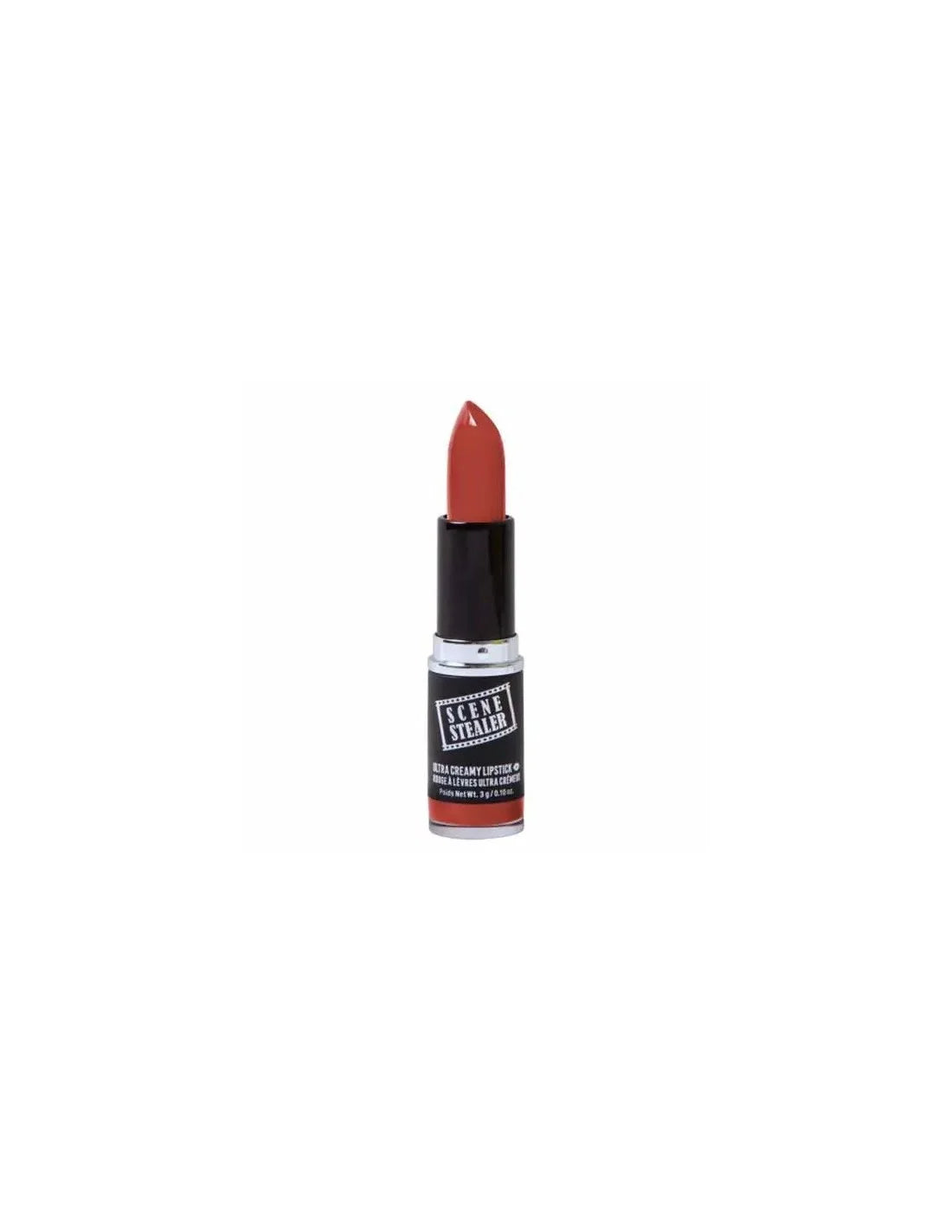J.cat Beauty Jcat Lip Stick Ultracreamy Mond Secret-D