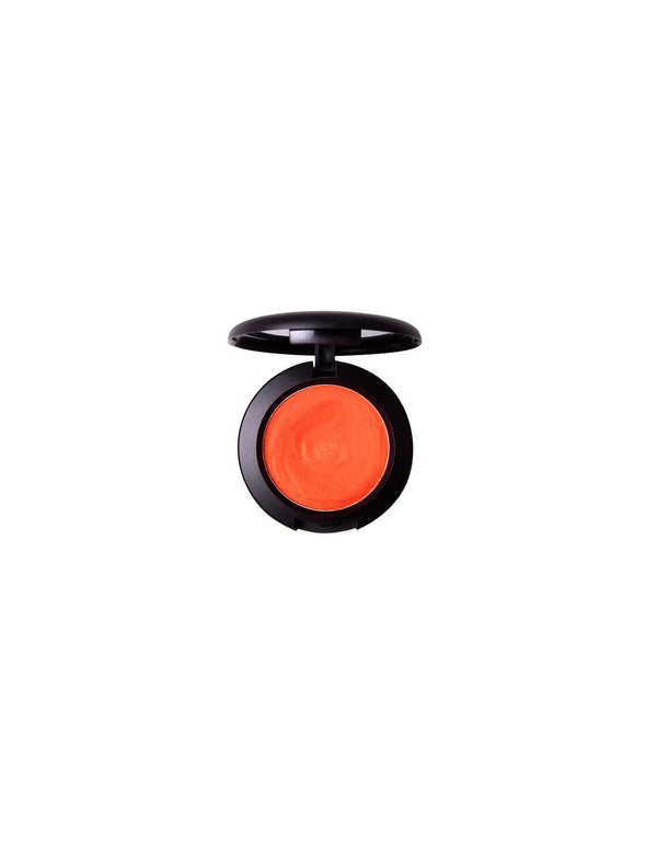 J.cat Beauty Jcat Colorete Blush Mallow Dolly Peachy - Batty Beauty