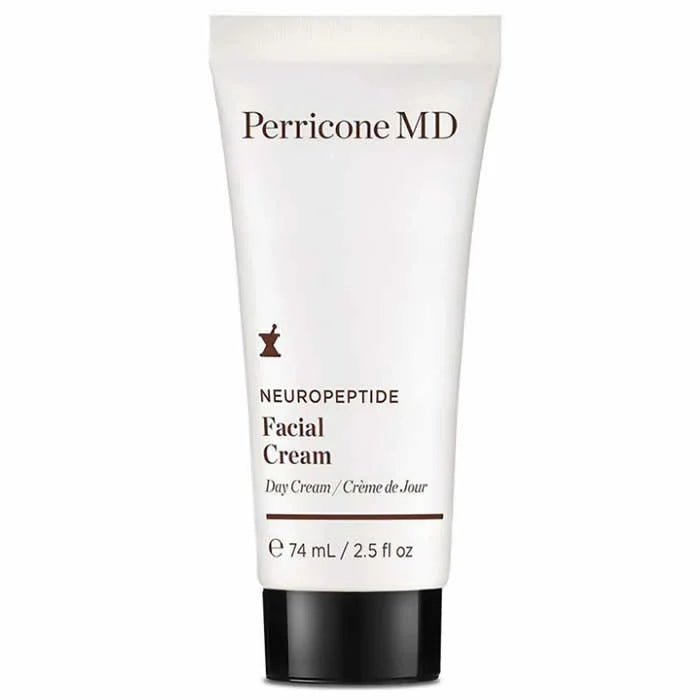 Perricone MD Neuropeptide Facial Cream Day Cream