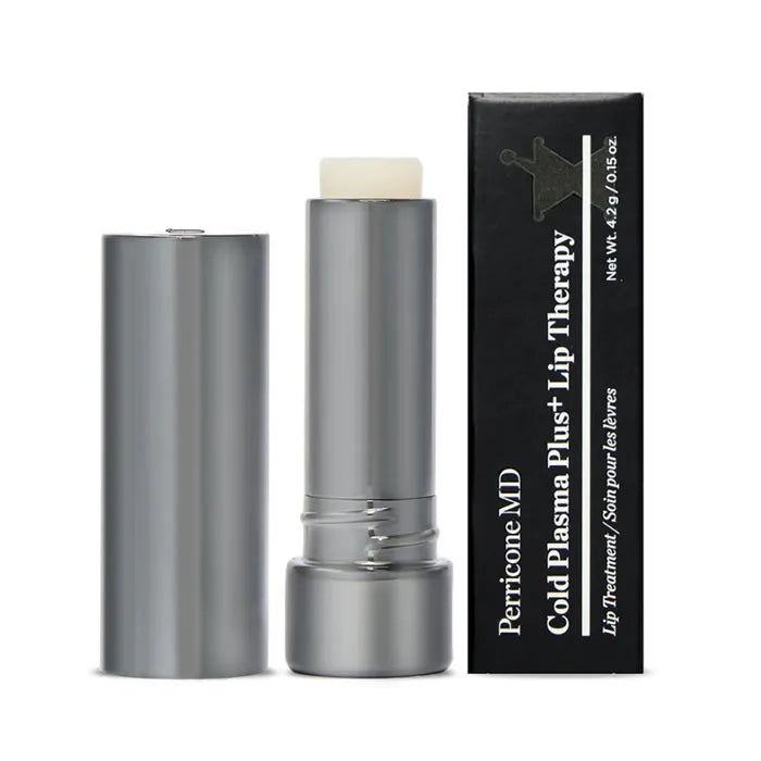 Perricone MD Cold Plasma Plus+ Lip Therapy