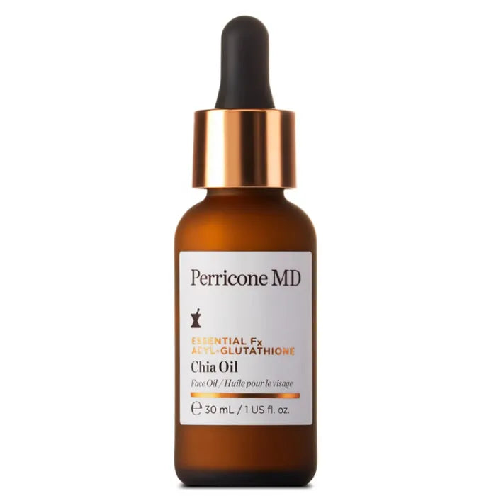 Perricone Md Perricome Md Essential Fx Acyl-Glutathione Chia Oil