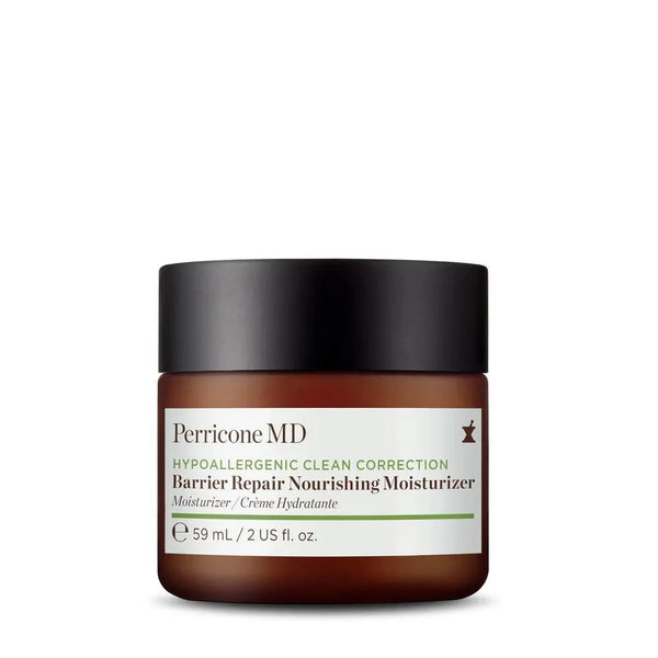 Perricone Md Perricone Hypoallerge Barrier Repair 59ml - Batty Beauty