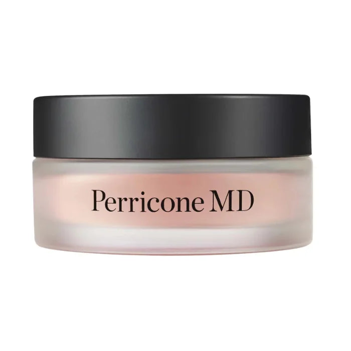 Perricone Md Perricone No Makeup Radiant Glow Balm Pearl
