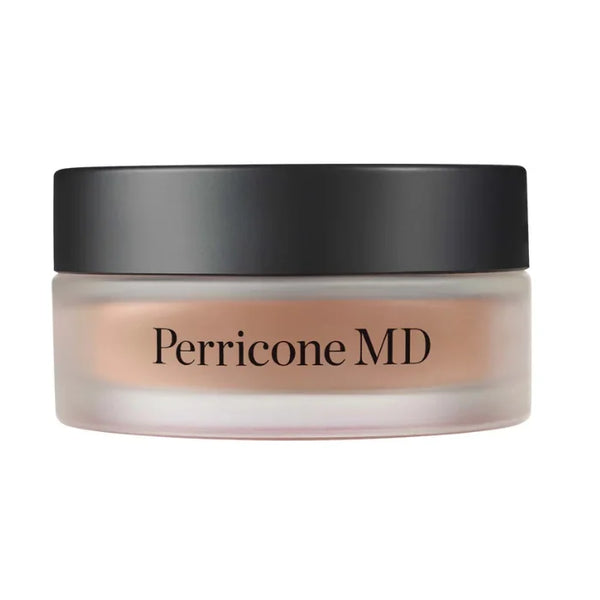 Perricone Md Perricone No Makeup Radiant Glow Balm Bronze 35g - Batty Beauty