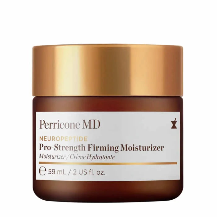 Perricone MD Neuropeptide Pro-Strength Firming Moisturiser