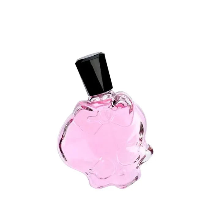 Monster High Eau De Toilette