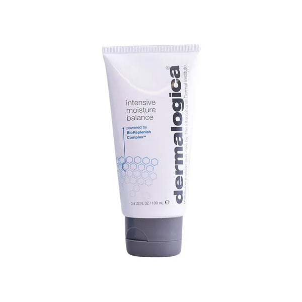 Dermalogica Greyline Intensive Moisture Balance Cream 100ml - Batty Beauty