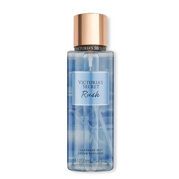 Victoria´s Secret Rush Brume Parfumée Corps Vaporisateur 250ml - VICTORIA'S SECRET