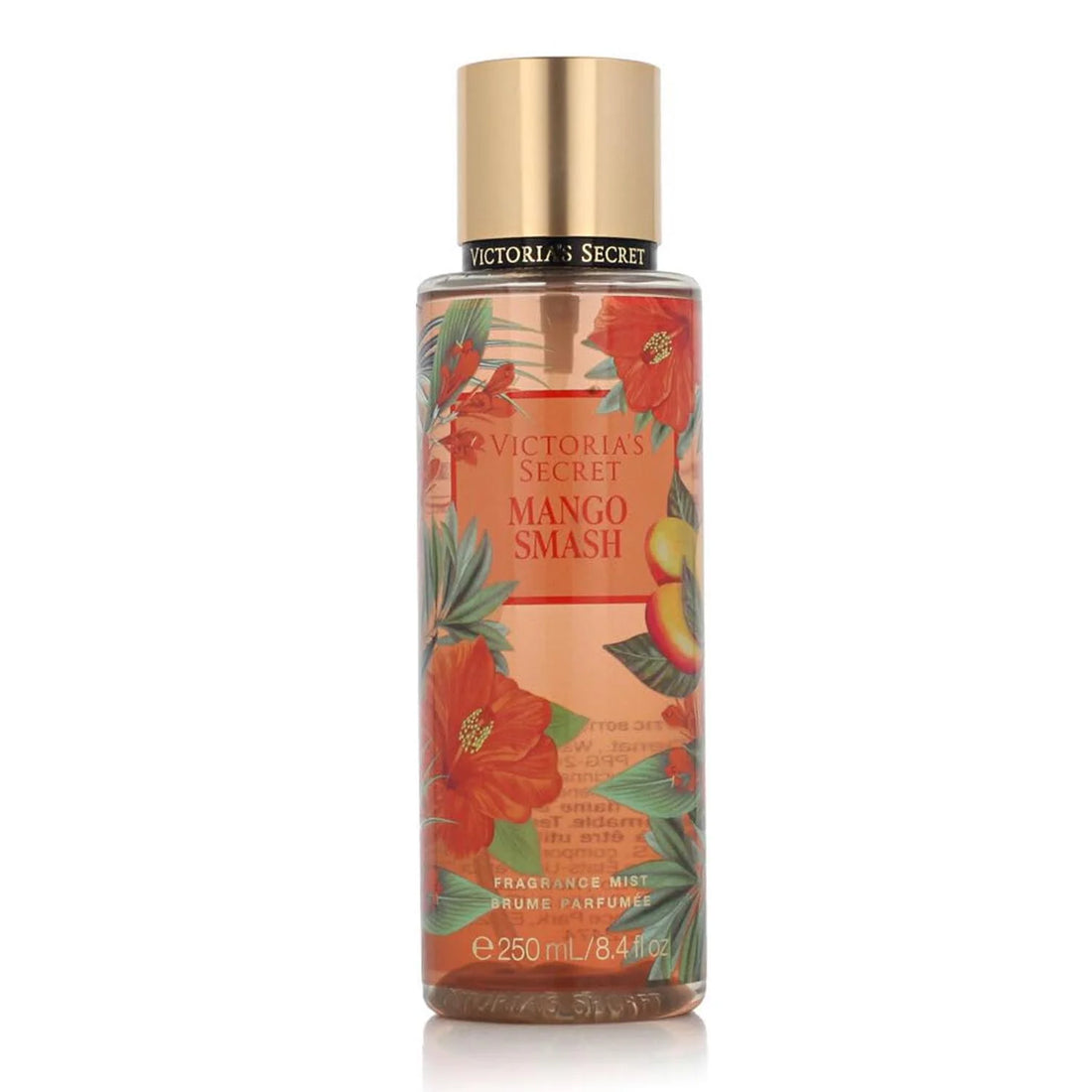 Victoria's Secret Victorias Secret Secret Mango Smash Fragrance Mist