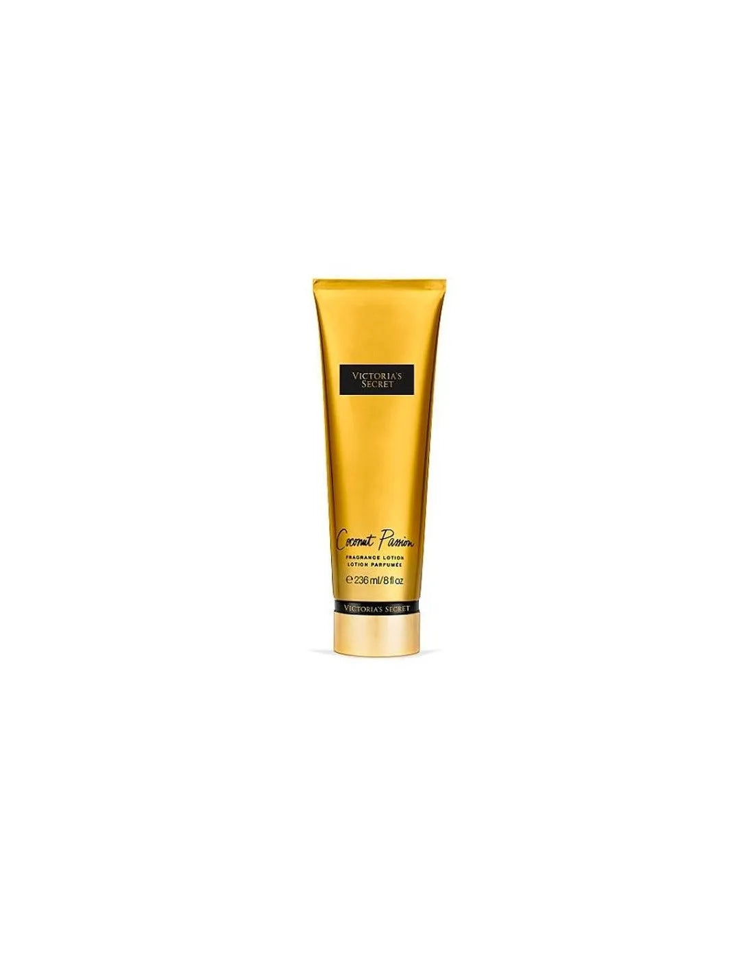 Victoria's Secret Victoria Secret Coconut Passion Body Lotion