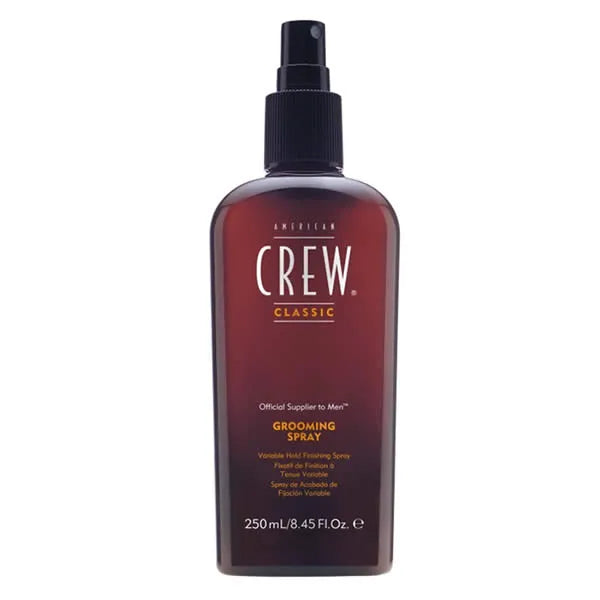 American Crew Grooming 250ml - Batty Beauty