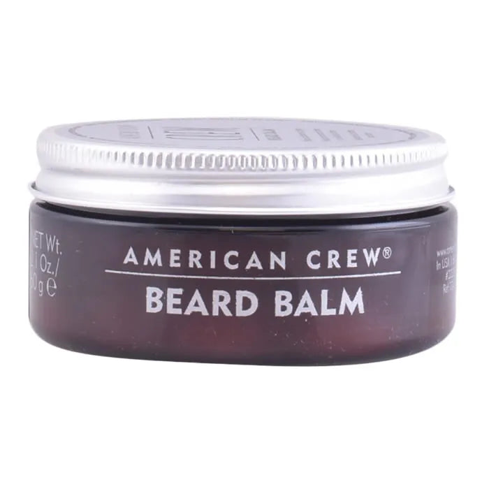American Crew Bread Balm Barbe