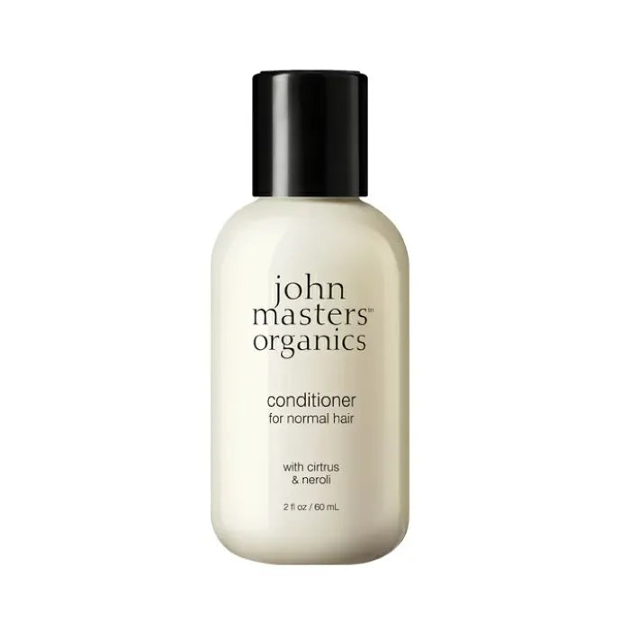 John Masters Organics Conditioner For Normal Hair