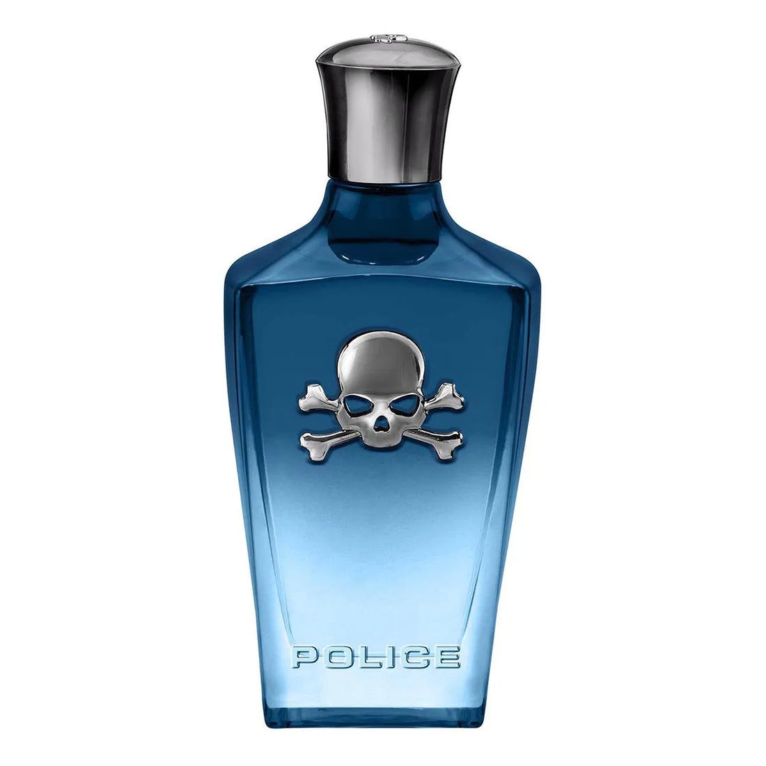 Police Potion Power For Him Eau De Parfum