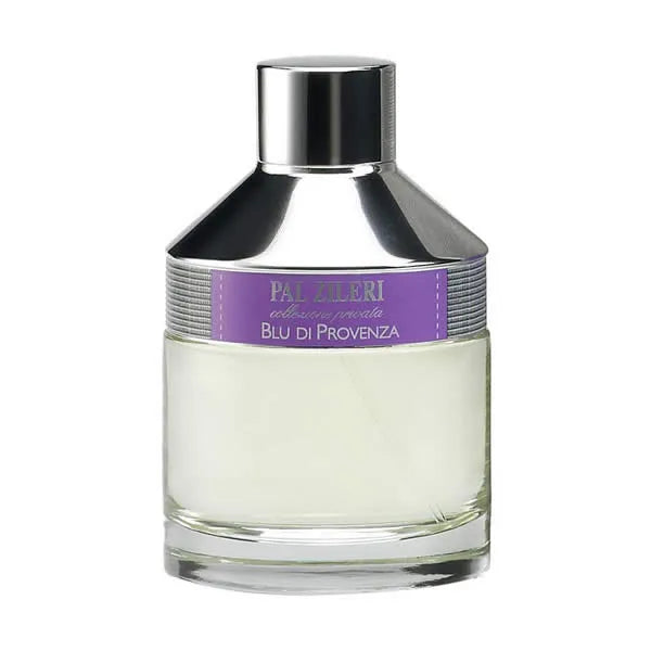 Pal Zileri Blu Di Provenza Eau De Toilette