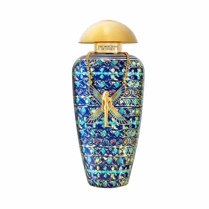 The Merchant Of Venice Queen Of The Night Eau De Parfum Concentrèe