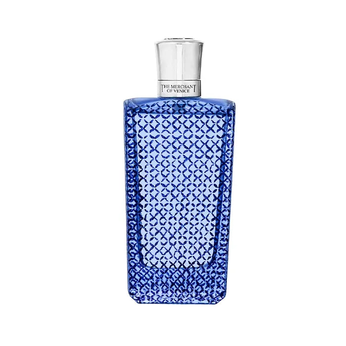 The Merchant Of Venice Venetian Blue Eau De Parfum
