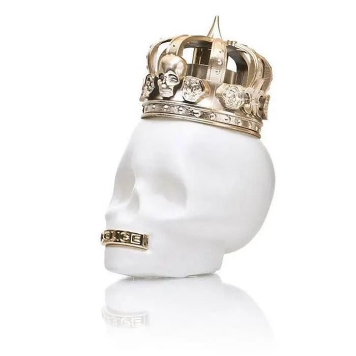 Police To Be The Queen Eau De Parfum