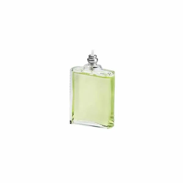 Zippo Eau De Toilette