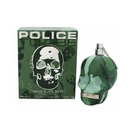 Parfums