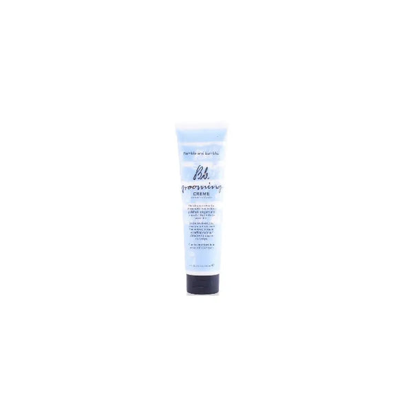 Bumble And Bumble Grooming Créme Coiffante 150ml - Batty Beauty