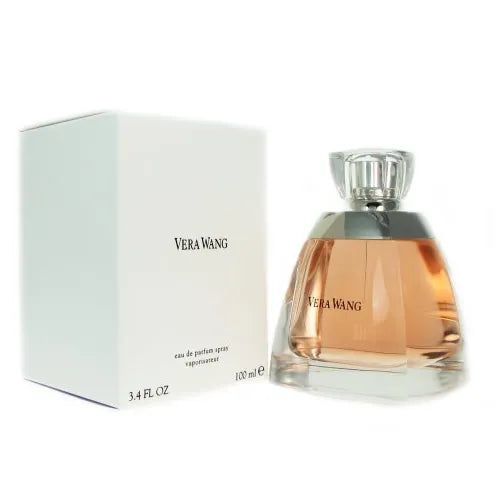 Vera Wang Woman Eau De Parfum