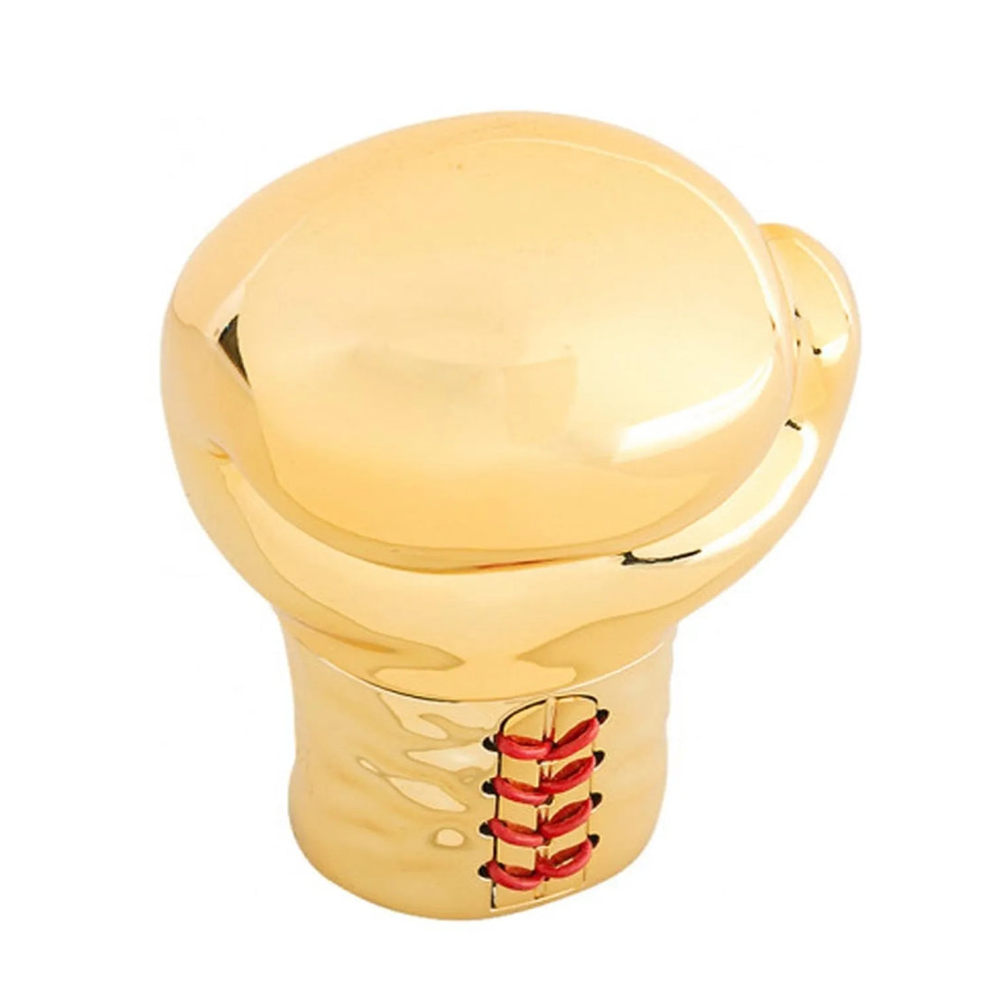 Muhammad Ali Mohamed Ali Legend Sport Round 5 Eau De Parfum
