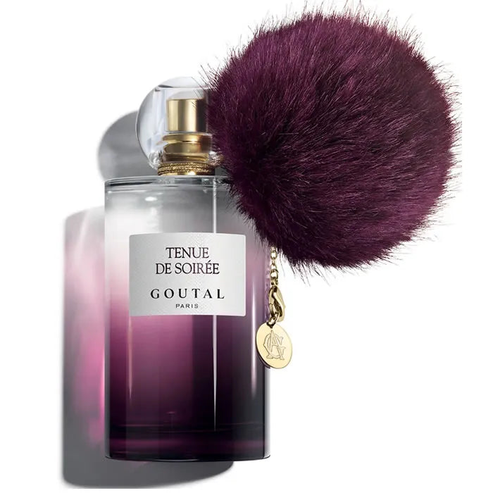 Goutal Paris Tenue De Soirée Eau De Parfum