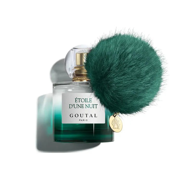 Goutal Paris Etoile d'Une Nuit Eau De Parfum